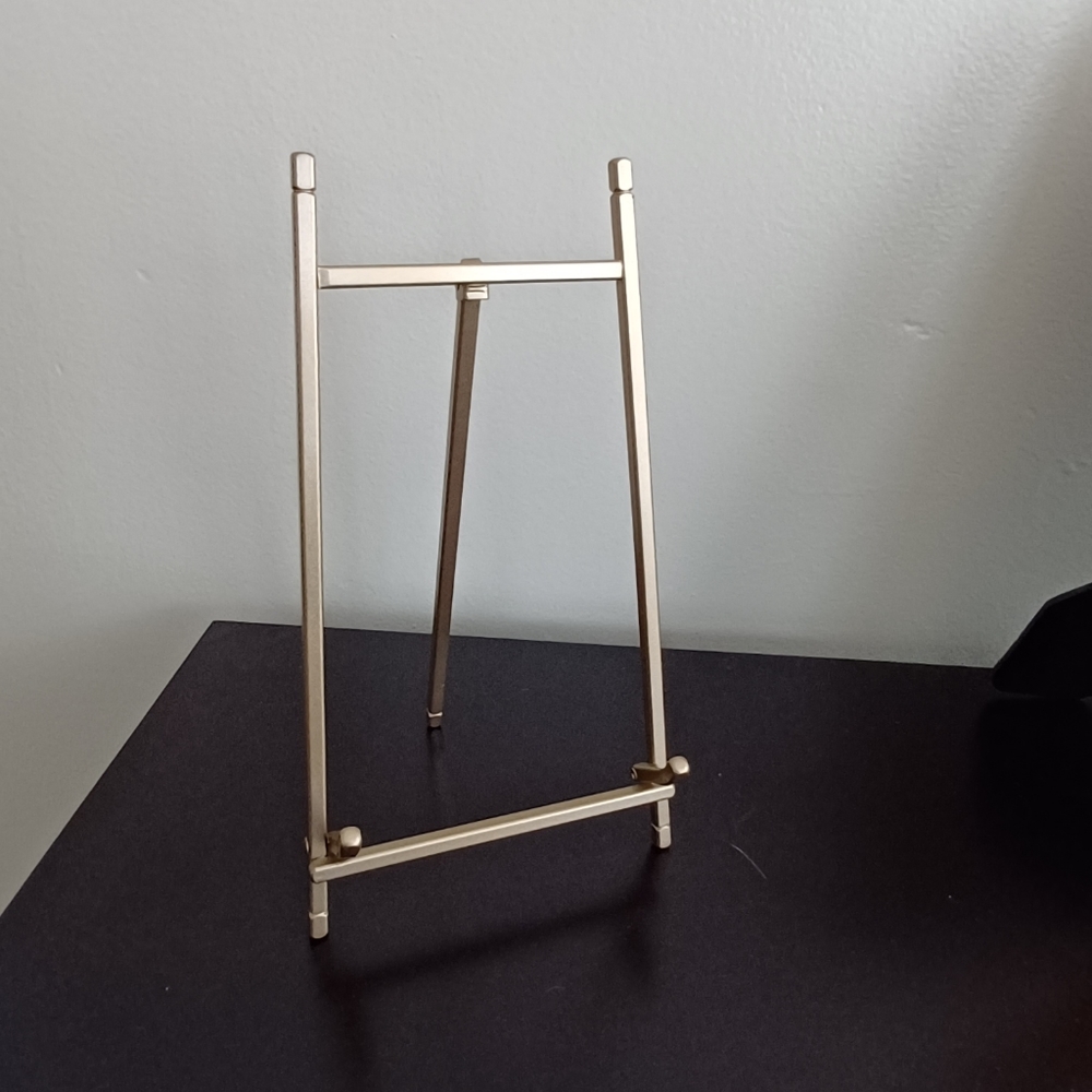 Picture or Book holder